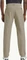 Jack Wolfskin Pico Trail Hose lang stone (Herren) Vorschaubild