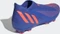 adidas Predator Edge.3 Laceless FG hi-res blue/turbo (Herren) Vorschaubild