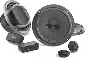 Hertz CK 165