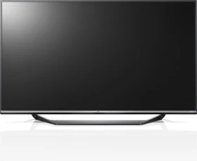 LG 60UF770V