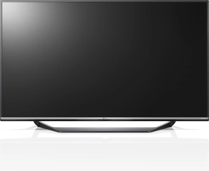 LG 60UF770V