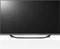 LG 60UF770V Vorschaubild