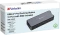Verbatim USB-C Pro Docking Station CDS-15SSD, USB-C 3.1 [Buchse] Vorschaubild