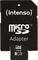 Intenso R21/W5 8GB Kit, Class 4 Vorschaubild