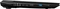 Schenker XMG A517-M18zdf, Core i7-8750H, 8GB RAM, 1TB HDD, GeForce GTX 1060, DE Vorschaubild