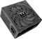 Thermaltake ToughPower SFX Gold TT Premium Edition 1000W, ATX 3.0 Vorschaubild