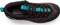 Black Diamond Mission Leather Low WP mulberry/black (Damen) Vorschaubild