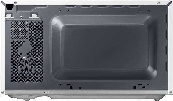 Samsung MS20A3010AH