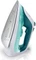Braun TexStyle 7 Pro SI 7045 GR Dampfbügeleisen Vorschaubild