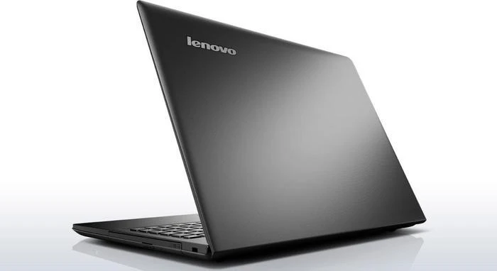 Lenovo B50-50, Core i3-5005U, 4GB RAM, 1TB HDD, DE