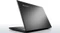 Lenovo B50-50, Core i3-5005U, 4GB RAM, 1TB HDD, DE Vorschaubild