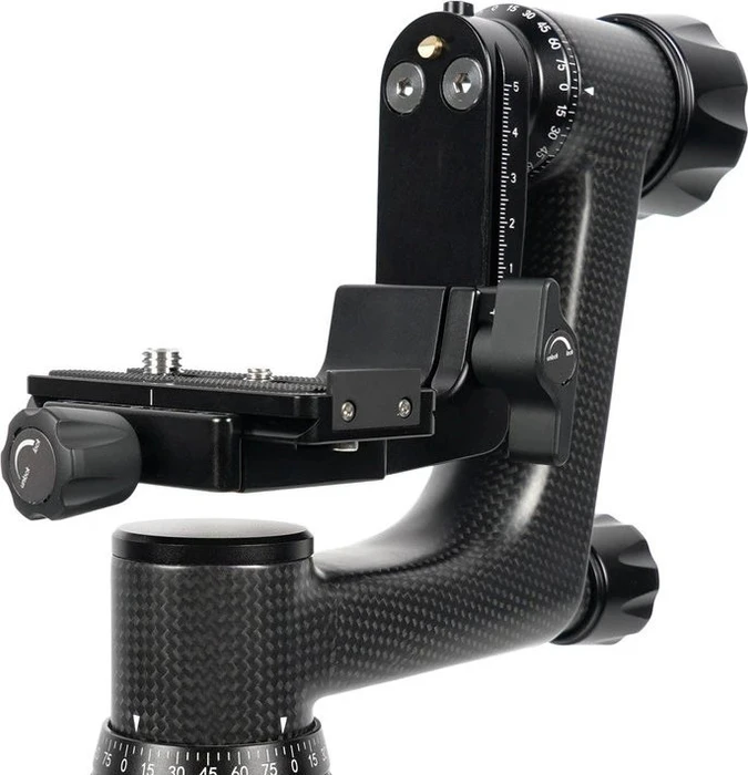 Sirui PH-10