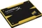 Kingston FURY 3K SSD Na'Vi Limited Edition 120GB, 2.5" / SATA 6Gb/s Vorschaubild