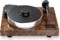 Pro-Ject Xtension 10 Evolution Superpack Vorschaubild
