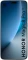 Honor Magic8 Pro Vorschaubild