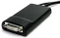 StarTech aktiver DisplayPort/Dual-Link DVI Adapter Vorschaubild
