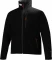 Helly Hansen Crew Jacke (Herren) (Modell 2021) Vorschaubild
