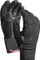 Ortovox Merino Mountain Skihandschuhe (Damen) Vorschaubild