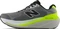New Balance Fresh Foam X 860v15 slate grey/alkaline green (Herren) Vorschaubild
