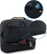 Dell EcoLoop Pro Premium 14-16" Notebook Tasche schwarz Vorschaubild