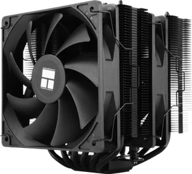 Thermalright Peerless Assassin 120 SE Black