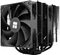 Thermalright Peerless Assassin 120 SE Black Vorschaubild