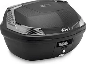 Givi B47 Blade Tech