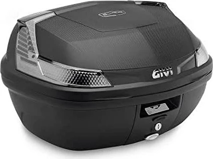 Givi B47 Blade Tech