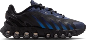 Nike Air Max Dn8 black/midnight navy/blue crystal (Junior)