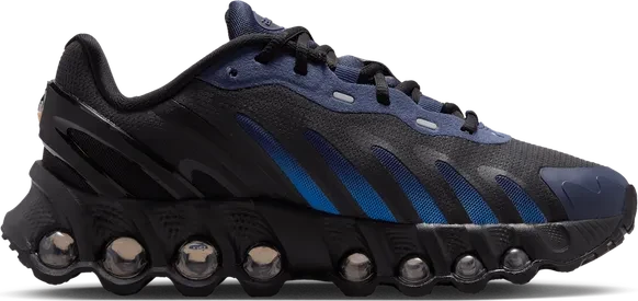Nike Air Max Dn8 (Junior)