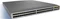 Cisco Rackmount 10G Managed SAN-Switch, 48x SFP+, 6x QSFP+ Vorschaubild