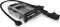 RaidSonic Icy Box IB-174SSK-U, 1x 5.25" Wechselrahmen auf 1x 3.5" und 1x 2.5", 2x USB 3.0 Vorschaubild
