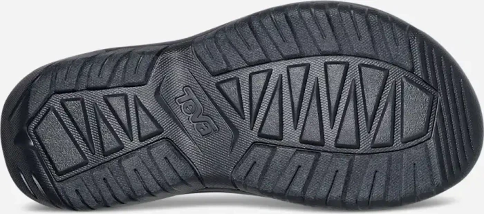 Teva Hurricane XLT 2 mesh total eclipse (Damen)