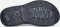 Teva Hurricane XLT 2 mesh total eclipse (Damen) Vorschaubild