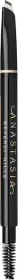 Anastasia Beverly Hills ArchiBrow Pencil dark brown, 0.05g
