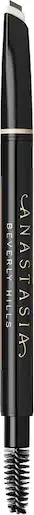 Anastasia Beverly Hills ArchiBrow Pencil
