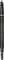 Anastasia Beverly Hills ArchiBrow Pencil Vorschaubild