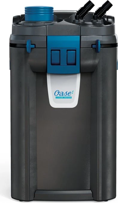 Oase BioMaster 350