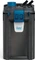 Oase BioMaster 350 Vorschaubild