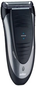 Braun Series 1 190