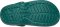 Crocs Classic Lined emerald Vorschaubild