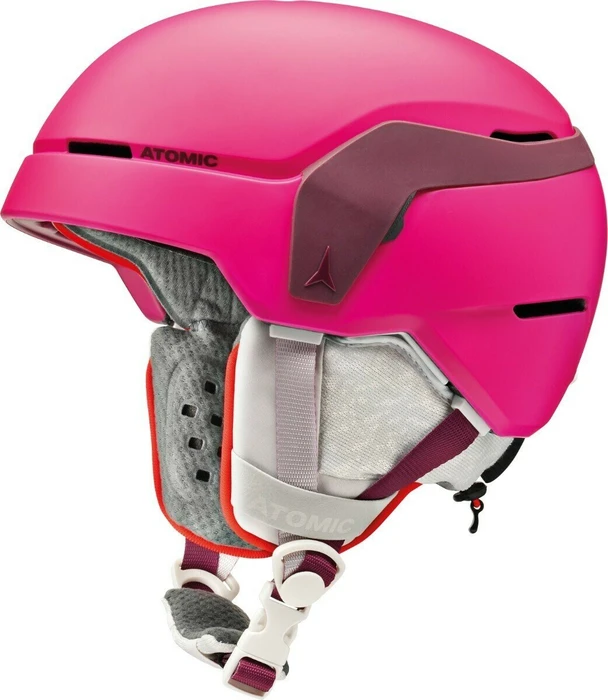 Atomic Count JR Helm berry (Junior) (Modell 2019/2020)
