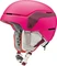 Atomic Count JR Helm (Junior) (Modell 2019/2020) Vorschaubild