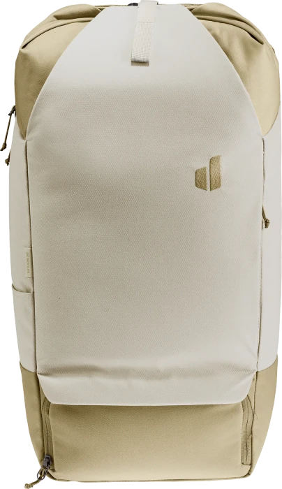 Deuter Utilion 30 bone/desert