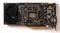 Zotac GeForce GTX 560, 1GB GDDR5, 2x DVI, HDMI, DP Vorschaubild