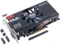 Club 3D Radeon R9 270X 14Series, 2GB GDDR5, 2x DVI, HDMI, DP Vorschaubild