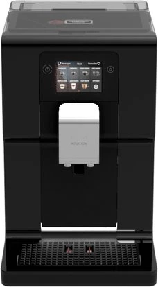 Krups EA 873 Intuition Preference