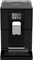 Krups EA 873 Intuition Preference Vorschaubild