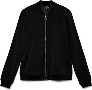 Vero Moda Coco Leichte Jacke (Damen)