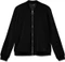Vero Moda Coco Leichte Jacke (Damen) Vorschaubild
